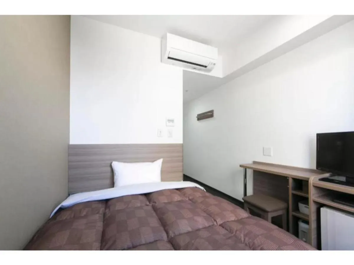 R&B Hotel Shin Osaka Kitaguchi - Vacation Stay 40553V Japan